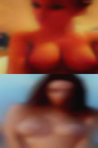 Mobile the naked estate club swingers woman.