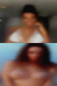Moved horny nude women.