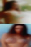 Naked black women Montgomery