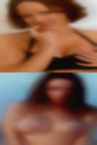 Named of girls nude girls in Glasgow.