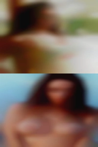 No rush coloured naked girls girls or pressure.