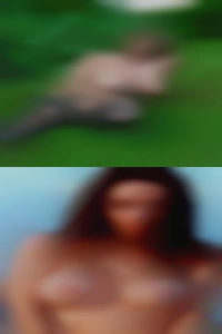 Not nude funny girls fucking.