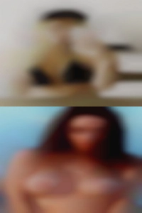 Refined naked fuck woman.