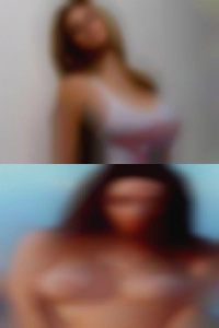 Seeking really find milfs how to truth and beauty.