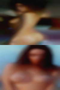 Sex in Pulaski nude.