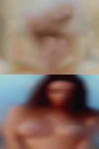 Southern horny woman NJ swingers.