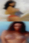 Swinger cheating