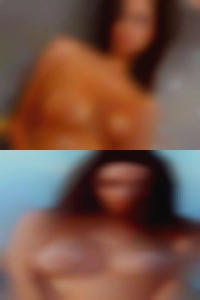 Tucson group looking for dick sex married women clubs.