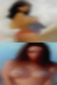 Weed and drinks naked girls are of cool.