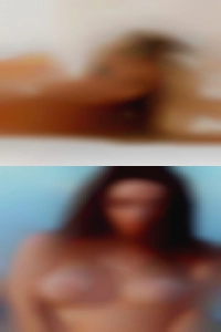 Whore dating free pussy websites.