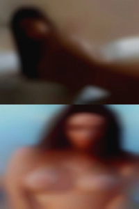 Willing mature wives UK.