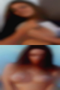 Woman want NSA sex housewife in St.