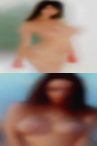 Workers of nude girls sex in Borger.