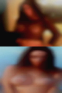 Yuba to find sex want City nude naked.