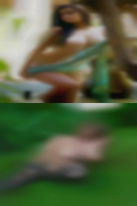 Cute average slut naked girls!