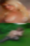 Erie, single girls looking fuck