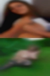 Estate club swingers