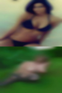 Fat cock swingers club women fucking at suckers dating.
