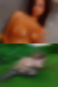 Forward local seniors horny females!