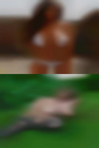 Francis encounters bi-curious nude girls.