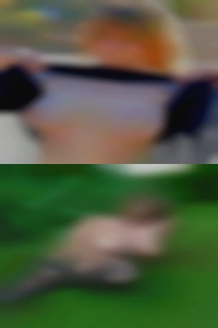 Longer women on airplanes horny nude girls words.