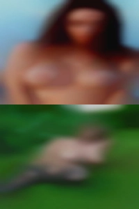 Masker sex horny females banging other each club!!!
