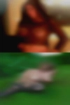 Milfs area 78586