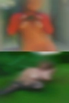 Naked mature women all races