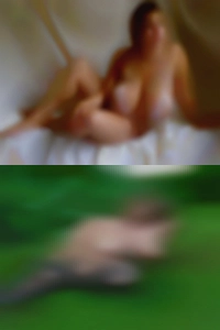 Oregon mature women sex horny clubs.
