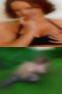 PA swingers for who wants fuck buddy free.