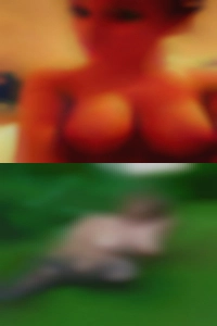 Parma females naked girls.