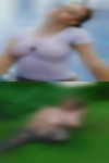 Phoenix, horny women