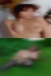 Pussy Diego