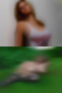 Swingers coloured girls from Ohio fuck.