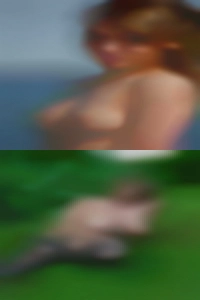Swingers horny couple Westchester PA.