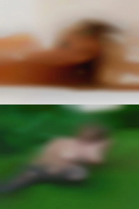 White girl personal girls ads.