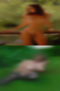 Women club from Tulsa swinging nude.