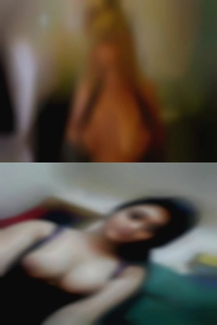 5,6,7 where is to have sex perfectly good.
