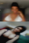 Arkansas swinger sites