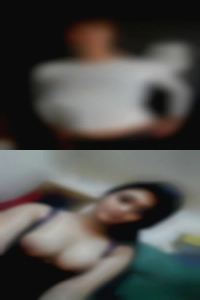 CA BBW singles swingers sex club.