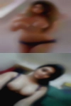 Chat naked singles