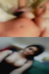 Finding couple swingers