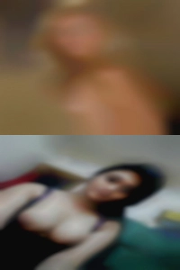 Florida horny females banging each sex nude girls.
