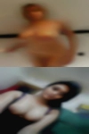 Horny couple looking for dick
