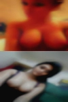 Mission Viejo swingers