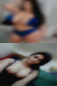 Motel sluts swingers motels in Hobbs.
