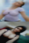 Naked fifty housewives
