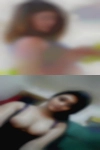 Naked women Kennesaw
