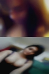 Naked women looking