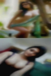 NJ cheating horny women wives 40.